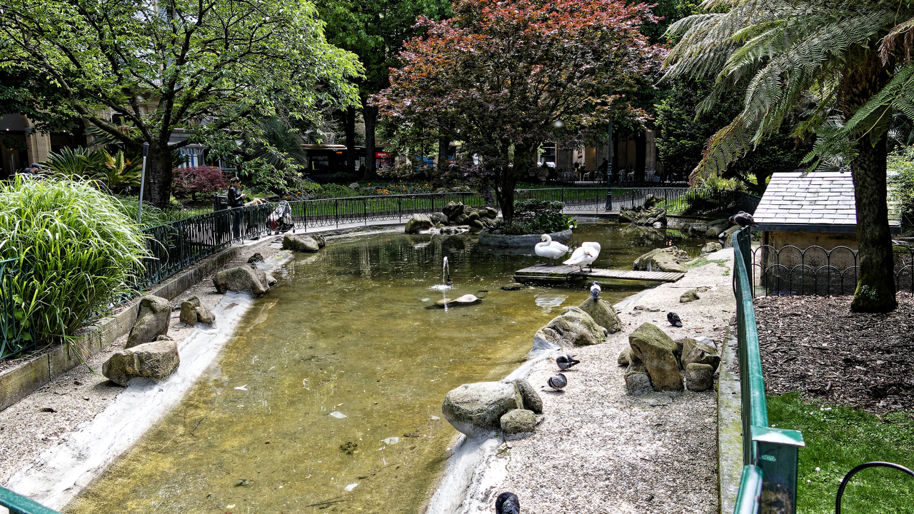 20240508 125008•San Sebastian•Basque Country•Spain